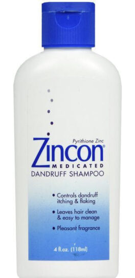 latest-products-4-31-usd-for-zincon-medicated-dandruff-shampoo-4-fl-oz-boutiques_0.jpg