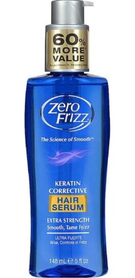 latest-products-5-59-usd-for-zero-frizz-keratin-corrective-hair-serum-5-fl-oz-boutiques_0.jpg