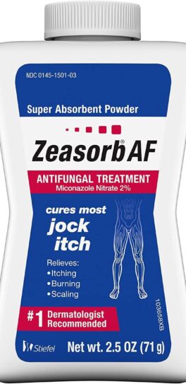 latest-products-7-83-usd-for-zeasorb-super-absorbent-antifungal-treatment-powder-for-jock-itch-2-5-ounce-boutiques_0.jpg